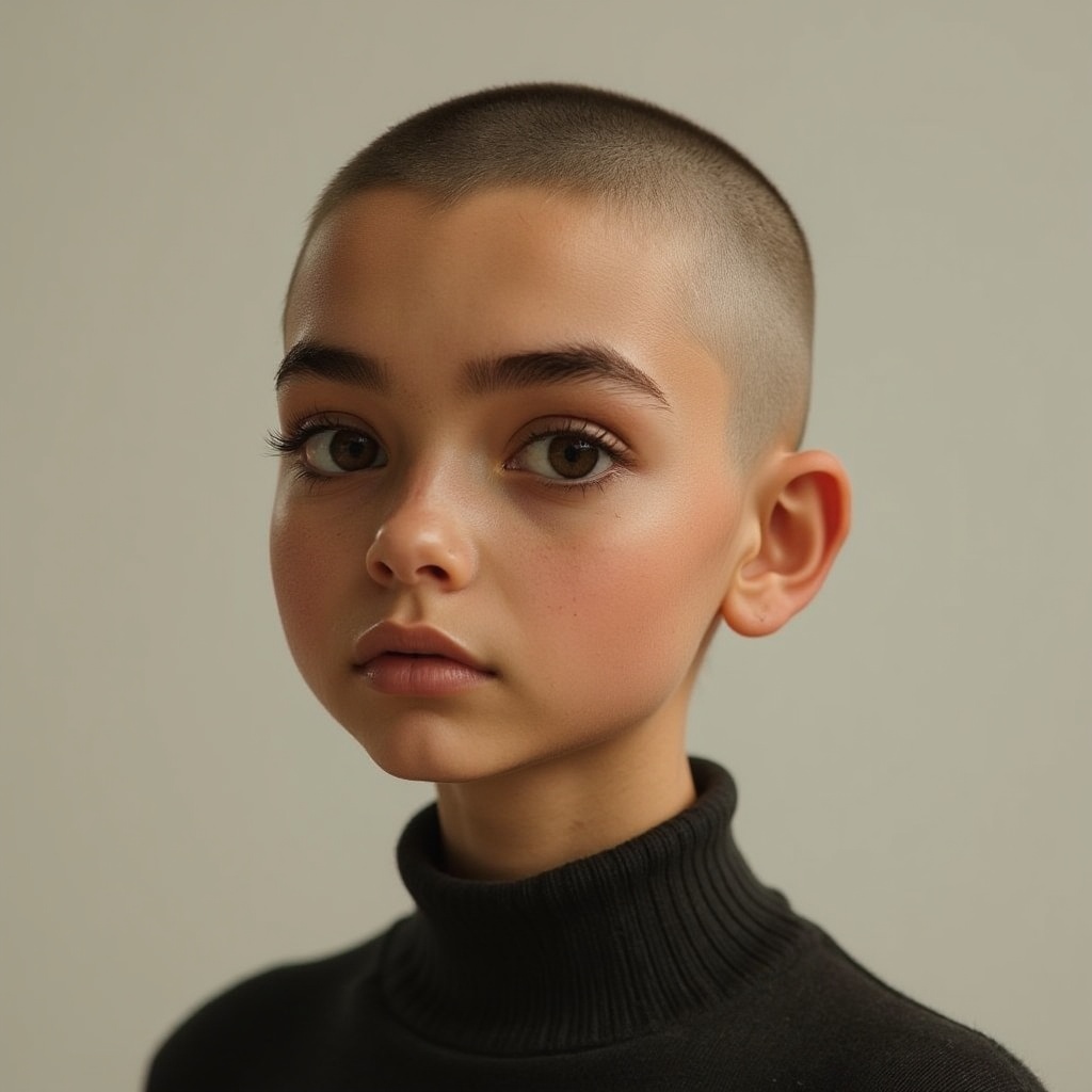 mete-ele-com-um-buzzcut-w8a5mcvutg