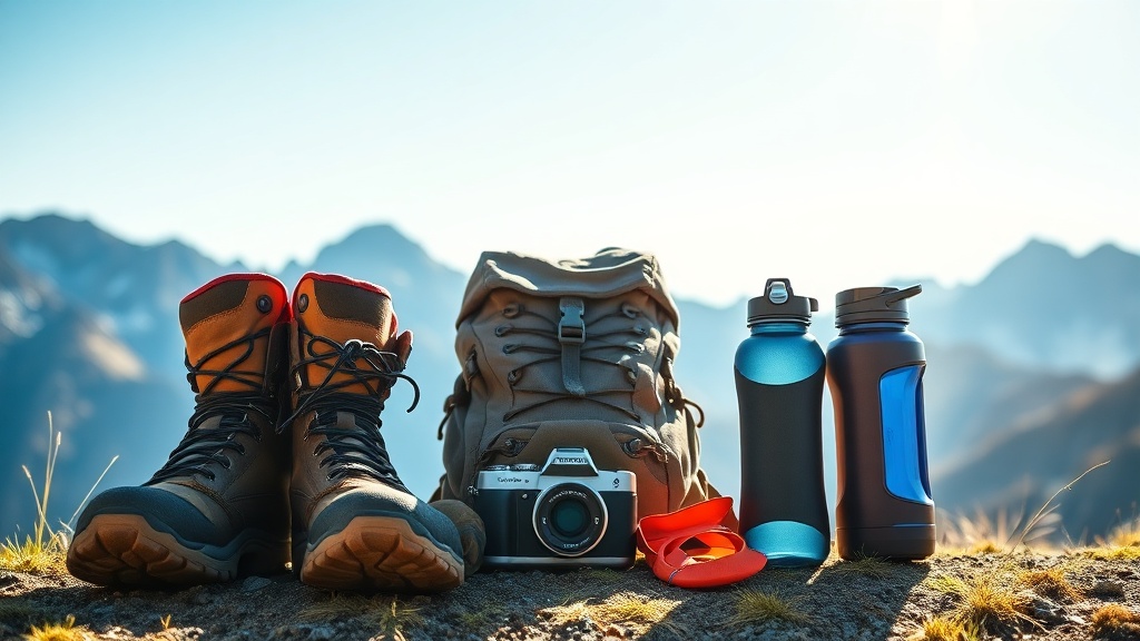 Adventure Travel Insurance 2026: How to Choose the Right Policy & Top Providers Compared