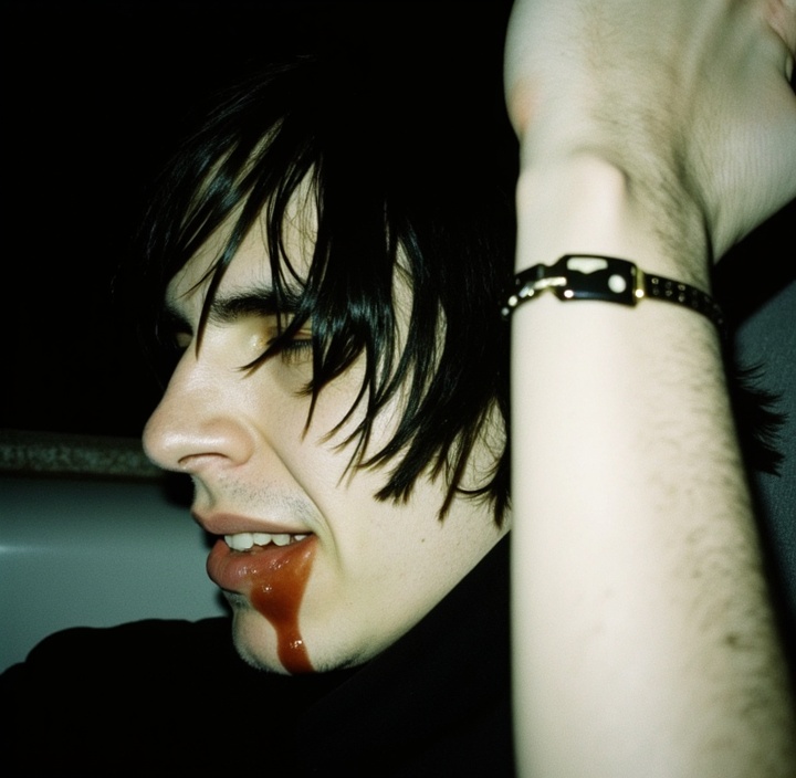 can-you-make-it-look-like-hes-in-a-video-call-with-fjn5hns1e