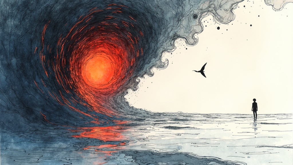 ニュース3の画像