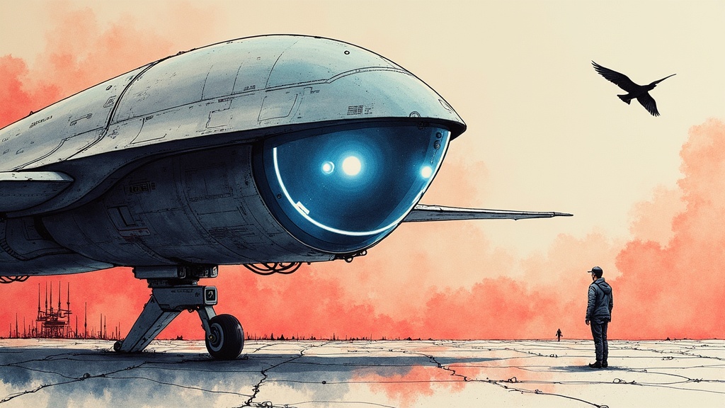 ニュース2の画像