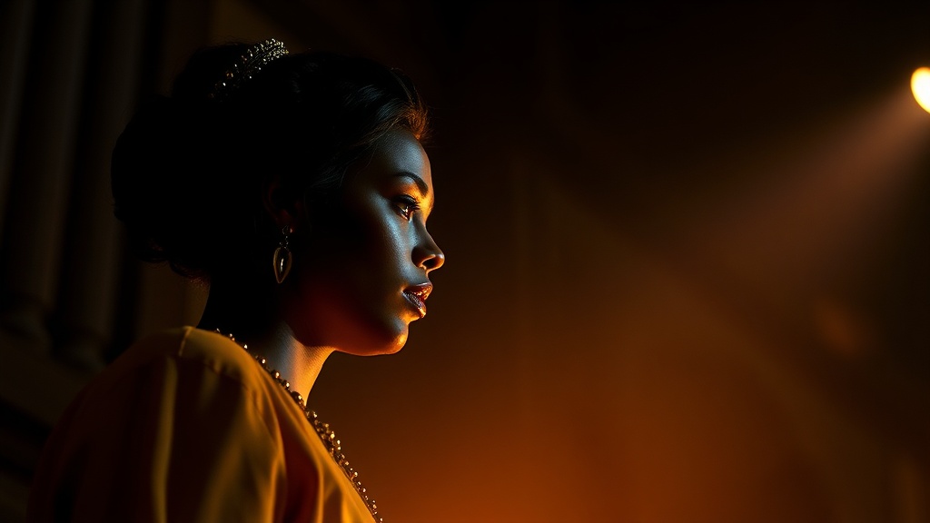 Oscar nominations 2026: Early Predictions and Snubs