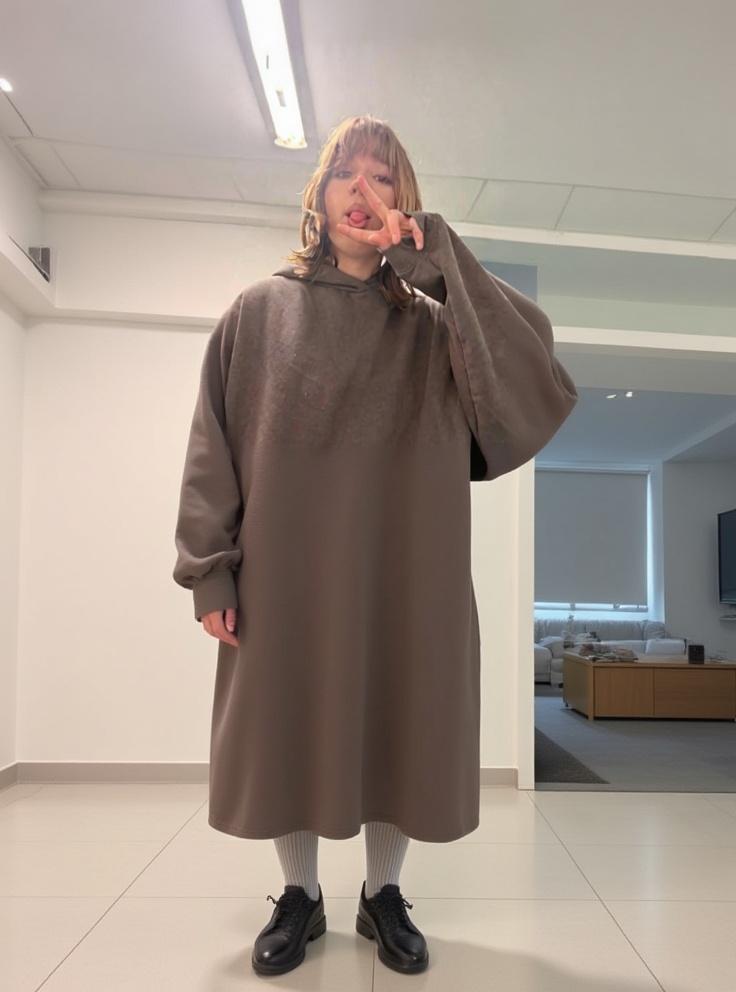 make-her-nake-and-show-her-whole-body-m4jbg8o7u2