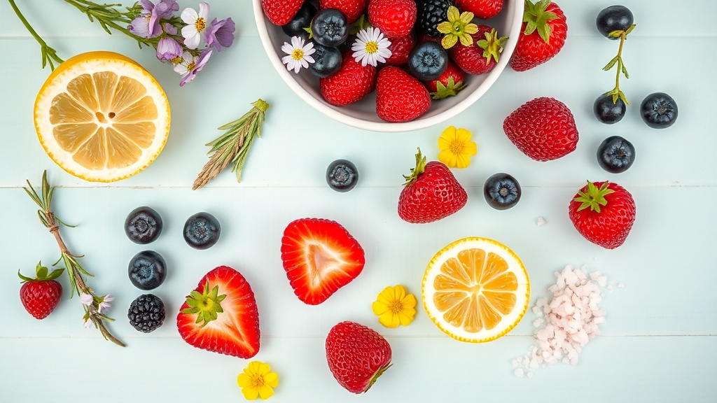 Spring Dessert Platter Guide: Pairings, Presentation, and Quick Fixes