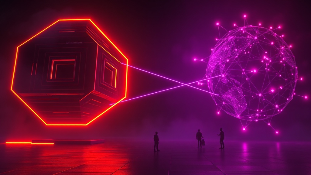 Embedded Insurance e Open Insurance se opõem ou se completam? 