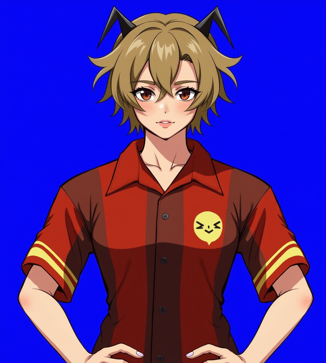 a-portrait-of-a-young-woman-with-natural-lighting-kvmd6538qk