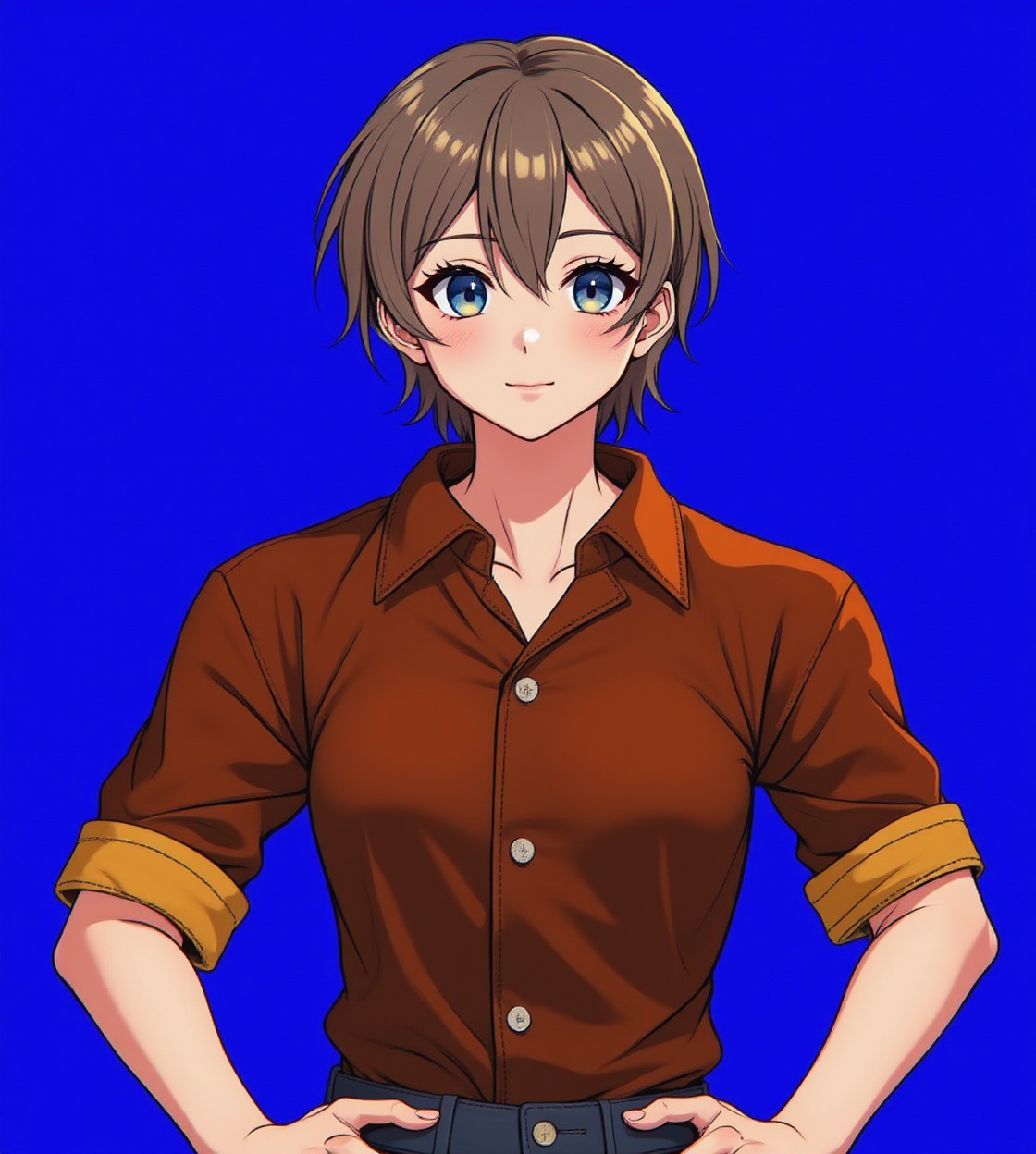 a-portrait-of-a-young-woman-with-natural-lighting-x3ci99aow9