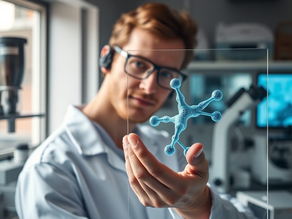 9500万ドルで腫瘍を自己破壊させる：Mestagの構造的賭け