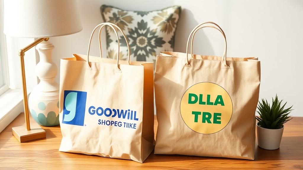 2026 Budget Decor Trends: 5 Must‑Try Ideas for Under $30