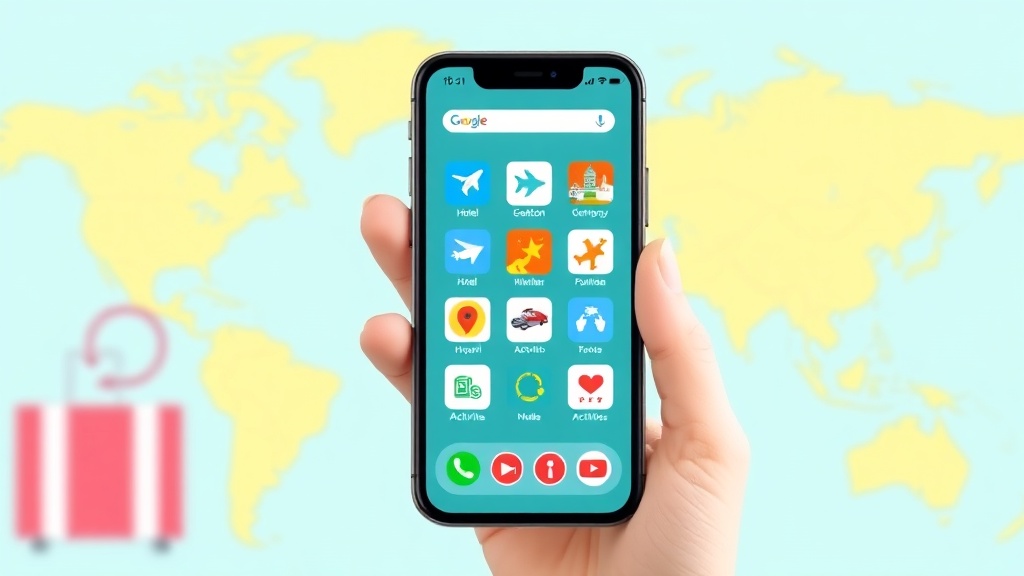 2026 Flight Fee Changes: How New US Rules Affect Budget Travelers