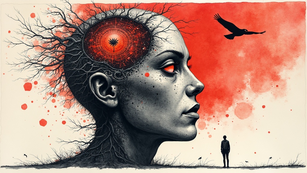 ニュース2の画像