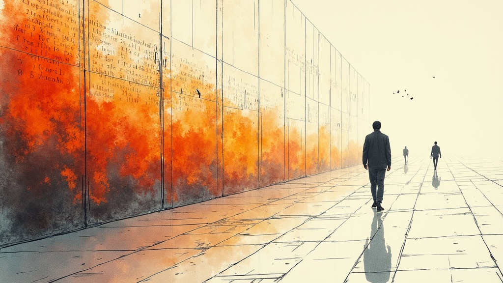 ニュース4の画像