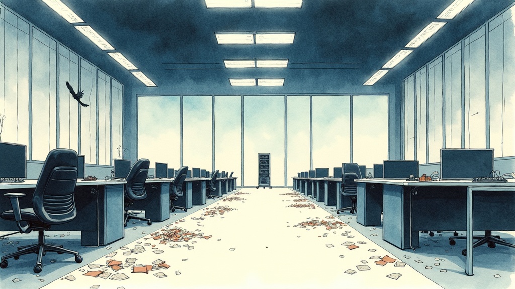 ニュース1の画像