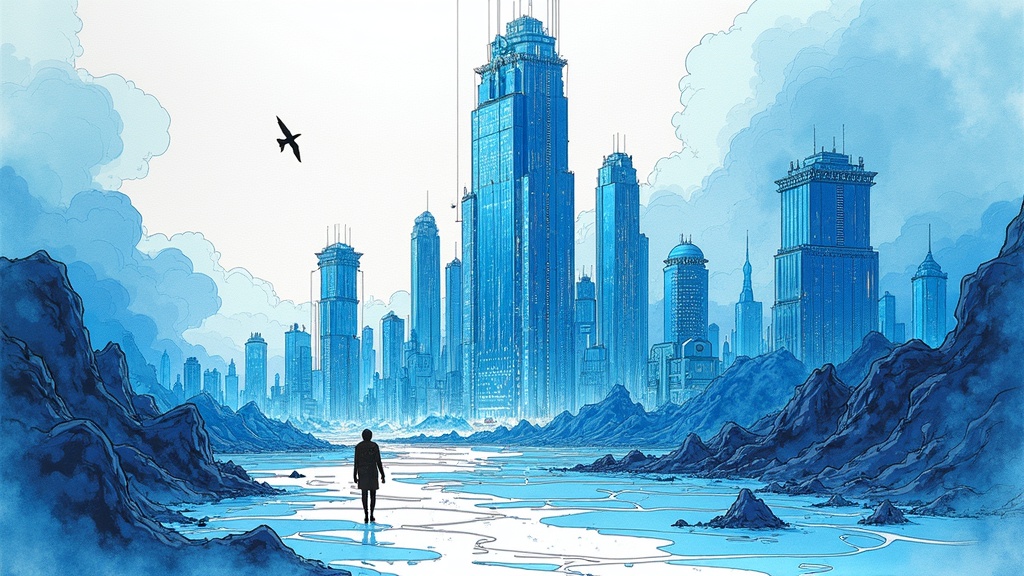 ニュース3の画像