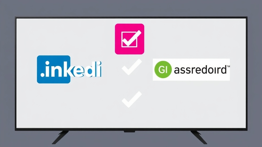 LinkedIn vs. Competitors: AI Skill Assessments Comparison 2026
