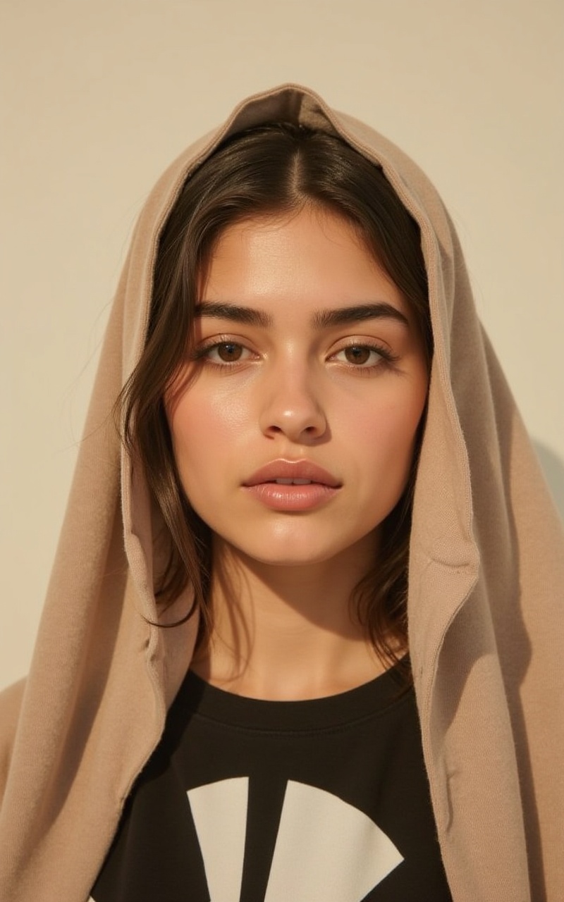 a-portrait-of-a-young-woman-with-natural-lighting-ix14sl64x9