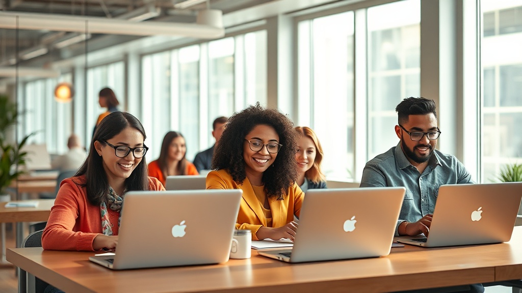 7 AI Tools Every Job Seeker Should Use in 2026