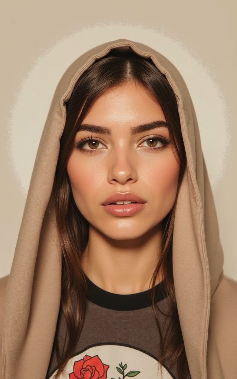 hacer-una-imagen-de-estilo-natural-realista-sin-q6lakyq9ca