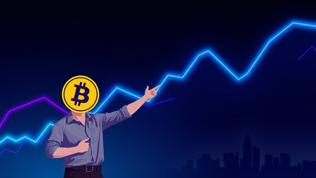 Evening Crypto Recap – March 17, 2026: BTC Near $76K, ETH Rallies