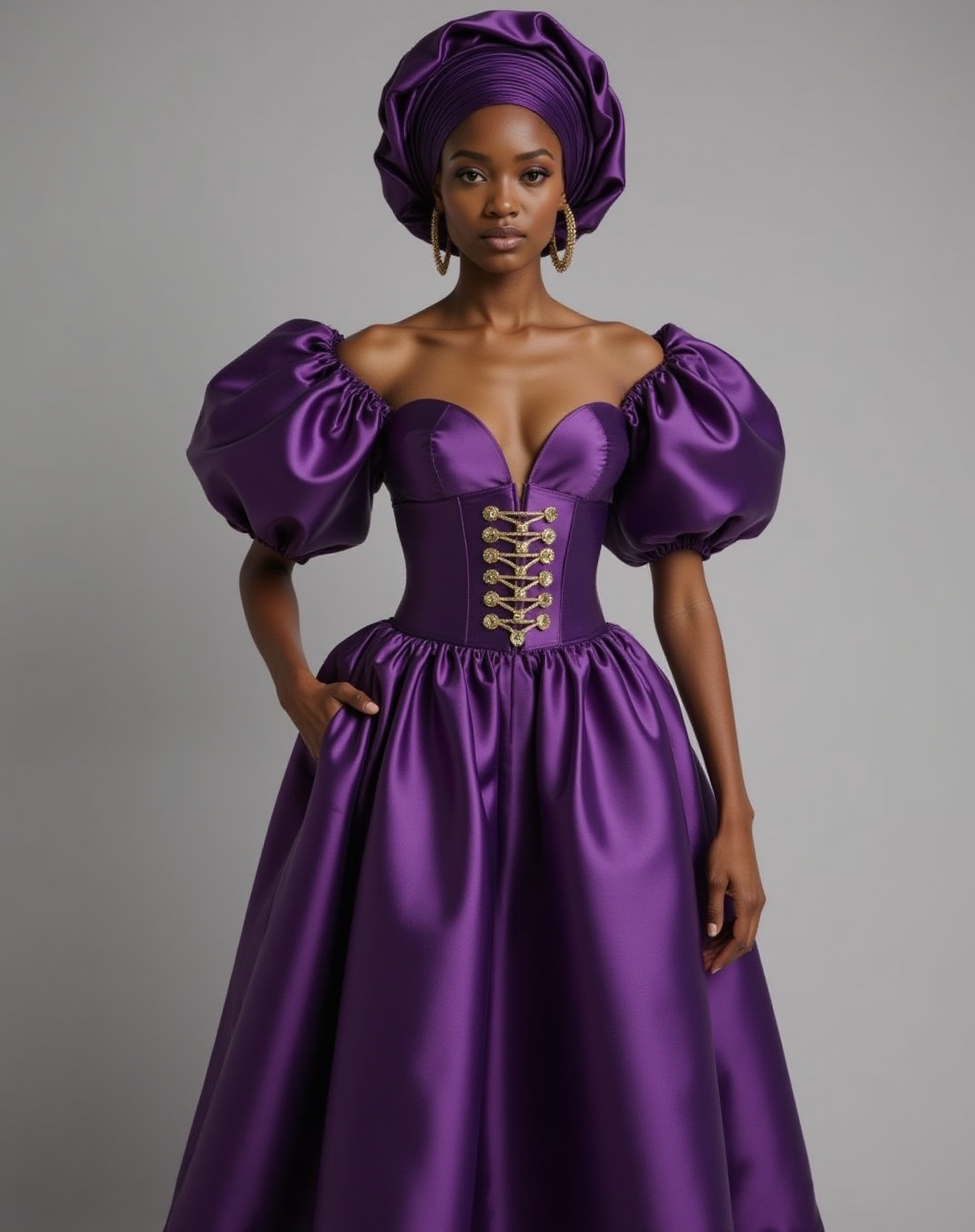 have-her-wear-a-purple-yoruba-female-dress-with-a-iyj01jpn4t-2