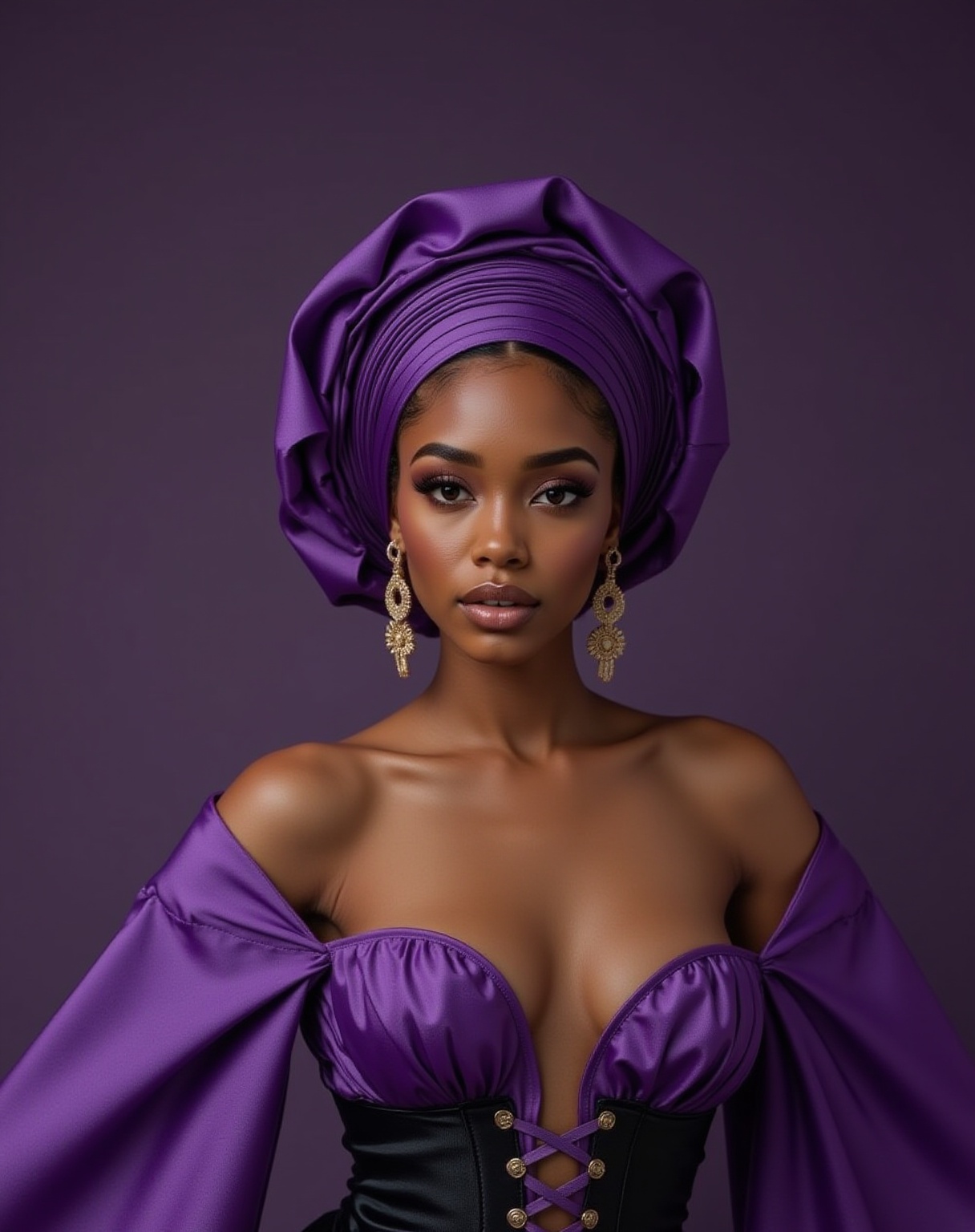 have-her-wear-a-purple-yoruba-female-dress-with-a-iyj01jpn4t-1