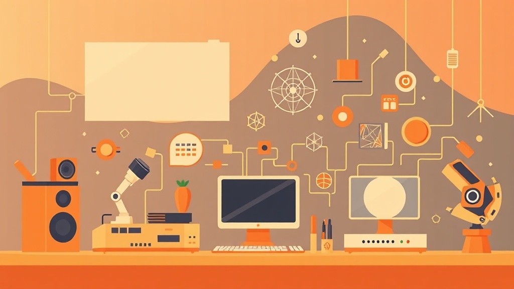 Electronics India 2025 ke innovative technologies aur industry highlights kya hain? - BharatBol