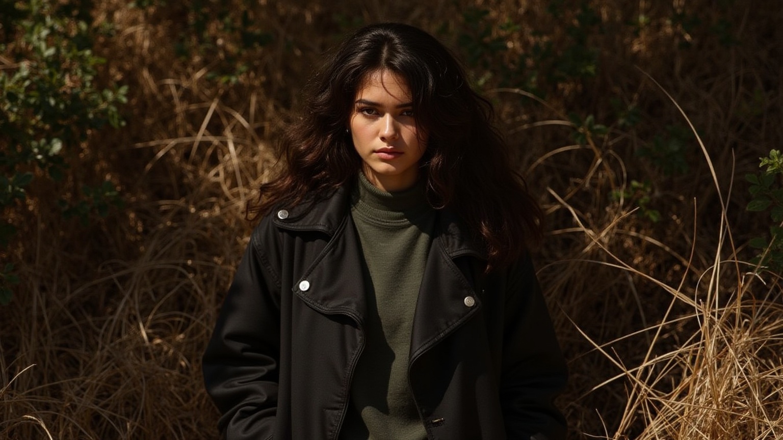 a-portrait-of-a-young-woman-with-natural-lighting-o3bqwzi7bt