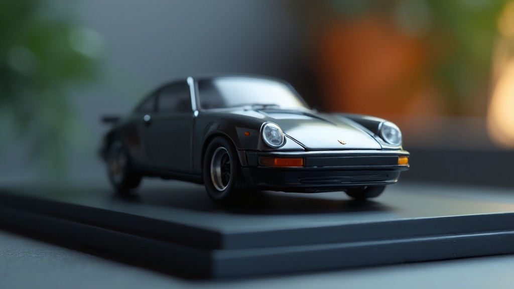 Best 1:18 Diecast Display Cases of 2026 — Protect and Showcase Your Collection