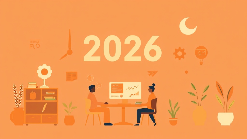 2026 ke liye India mein tech startup ideas kya hain? - BharatBol