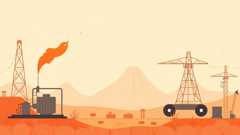 India apne oil supply ko kaise secure kar raha hai amid global crisis? - BharatBol