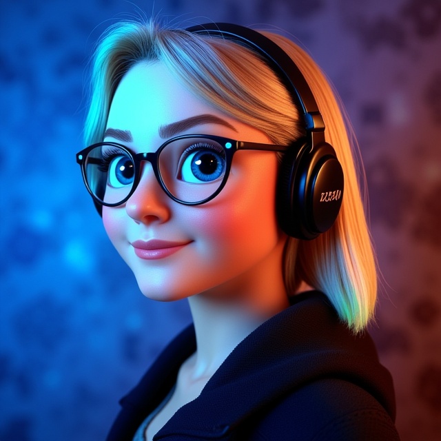 a-cute-character-with-big-expressive-eyes-disney-uh0b3ftbe3