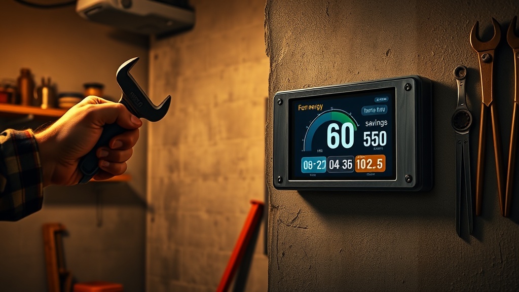 2026 DIY Window Insulation Hacks: Quick Wins to Slash Your Energy Bills