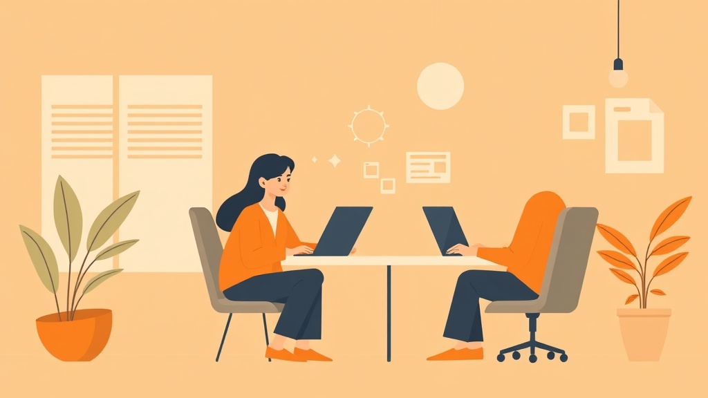 Customer service trends aur AI adoption ke baare mein research mein inputs kaise lein? - BharatBol