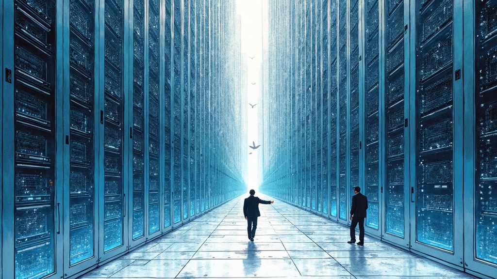 ニュース1の画像