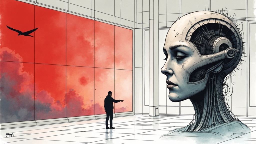 ニュース2の画像