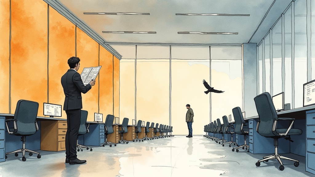 ニュース3の画像