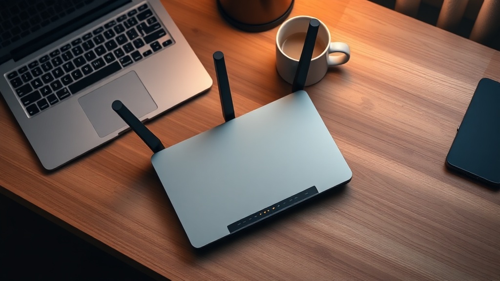 Wi‑Fi 7 in 2026: Real‑World Benefits or Hype?