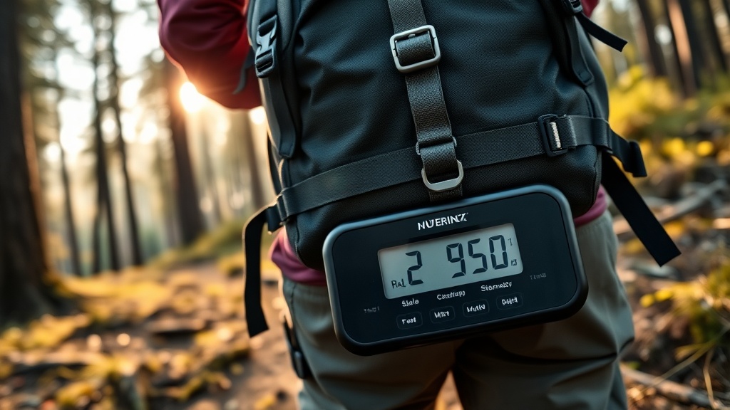 Calculate Your Gear’s Cost‑Per‑Mile: A Field‑Tested Guide for Hikers