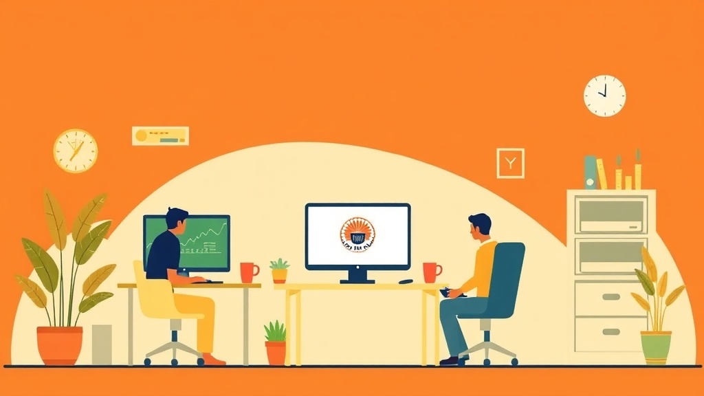 2023 tak IT workforce India mein kitni badhegi aur kya chances hain? - BharatBol