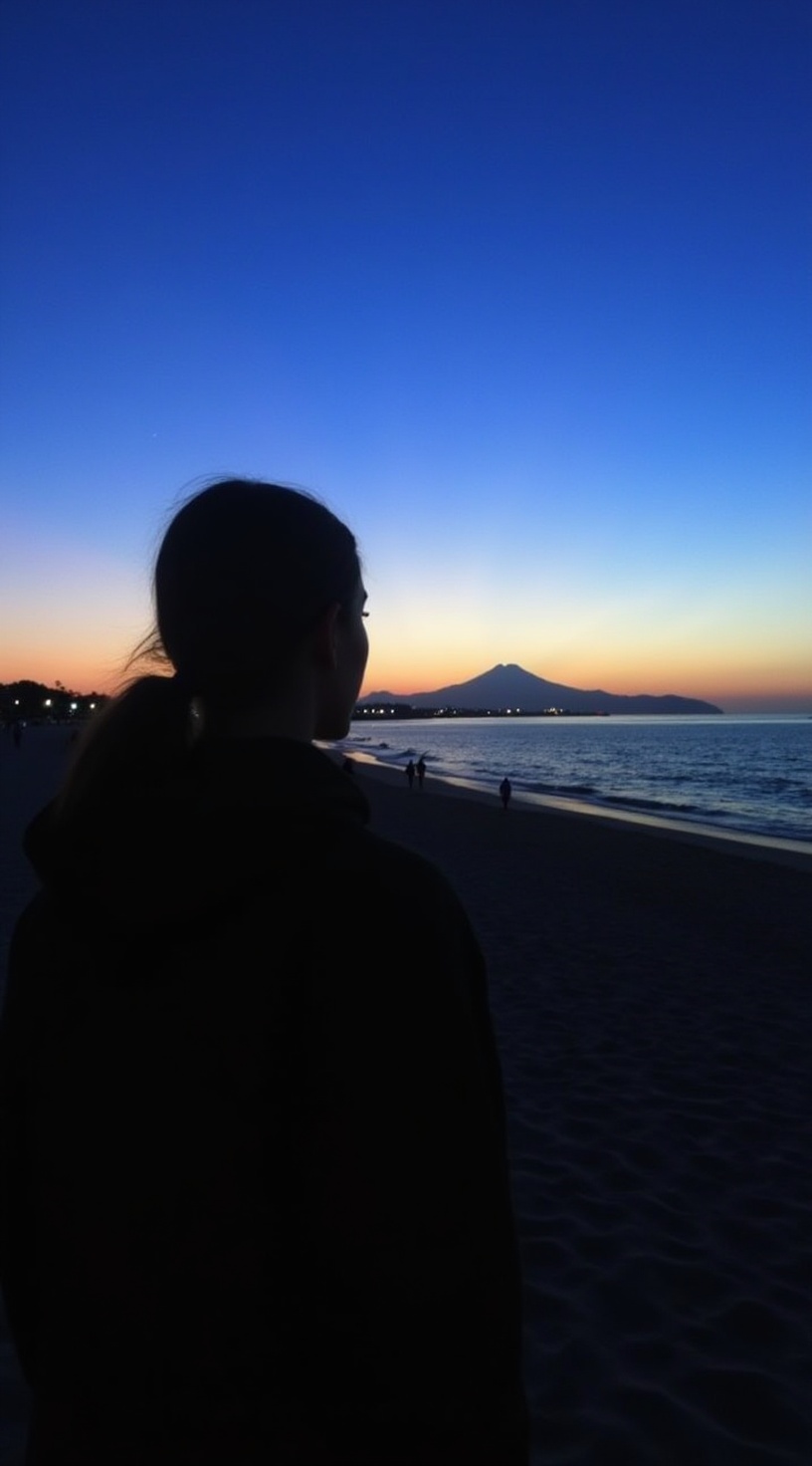 quiero-una-foto-super-parecida-a-esta-donde-la-hksmmarqow-1