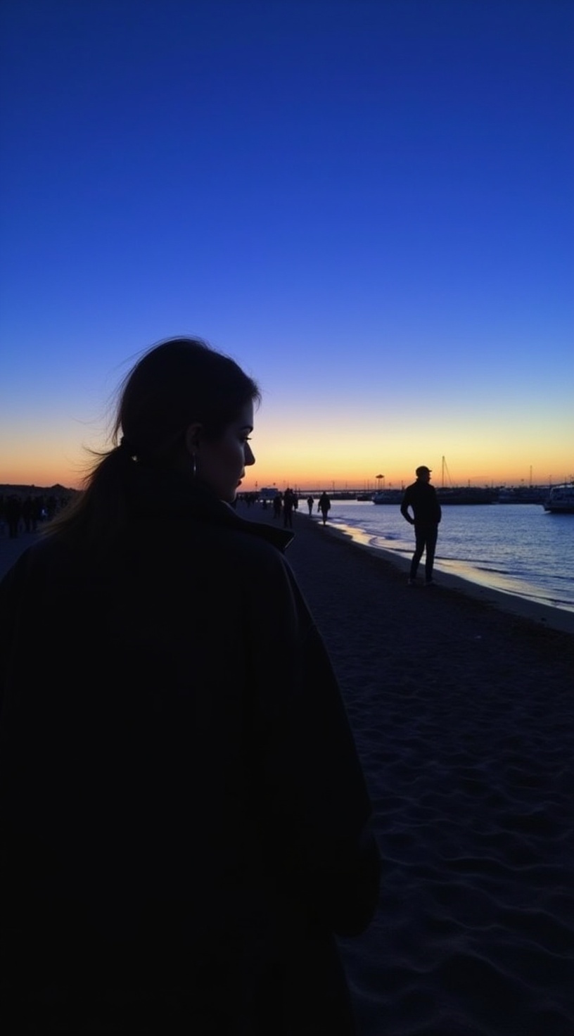 quiero-una-foto-super-parecida-a-esta-donde-la-hksmmarqow-3