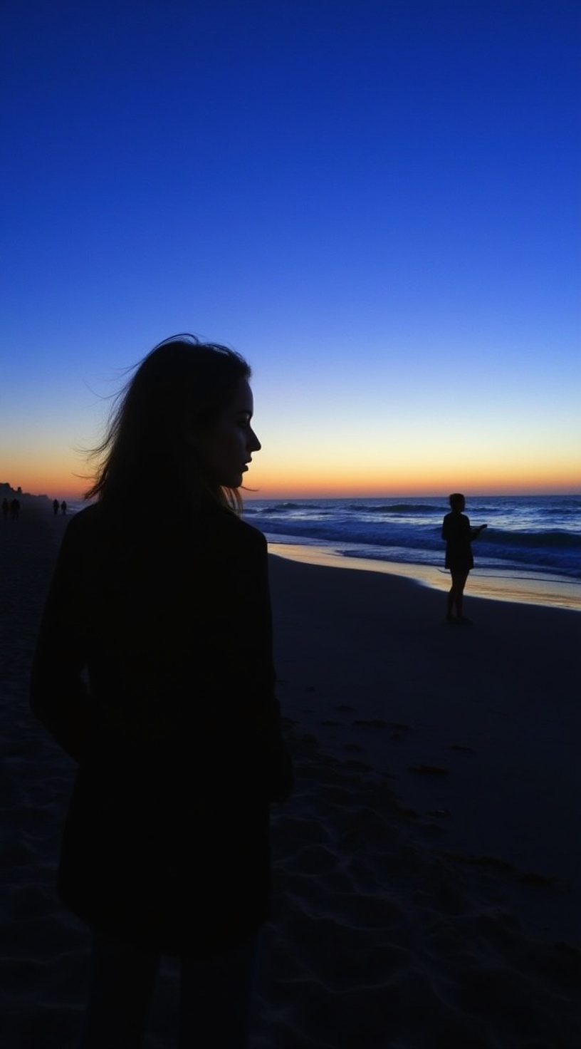 quiero-una-foto-super-parecida-a-esta-donde-la-hksmmarqow-2