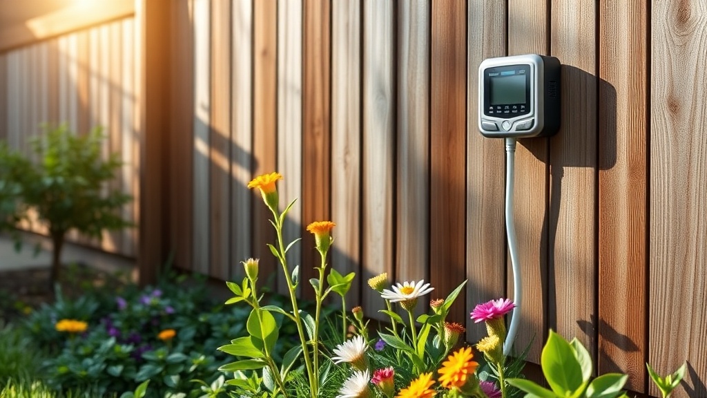 5 Budget‑Friendly Smart Irrigation Solutions for Small Yards (2026)