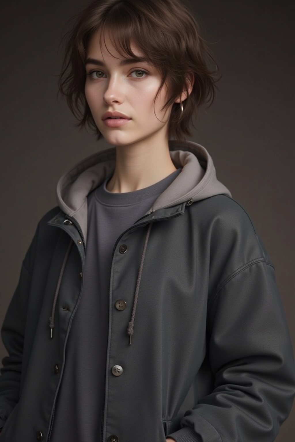 realistic-style-69nffqil9t