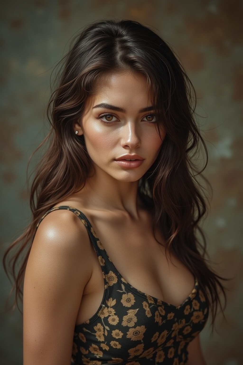 realistic-style-cvidnkzw0h