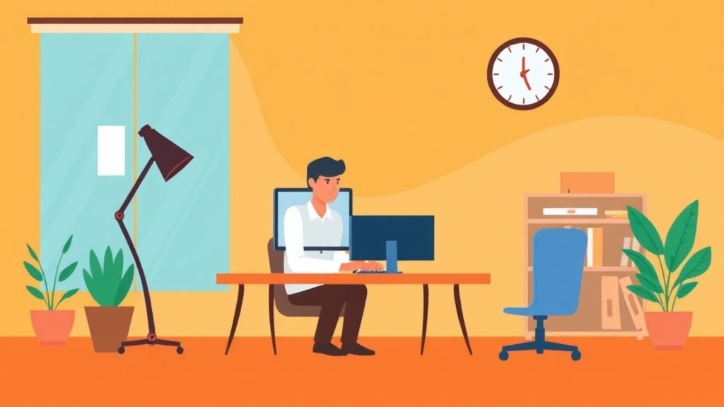 Job hunt ke liye kaunse skills seekhne chahiye fresher ko? - BharatBol