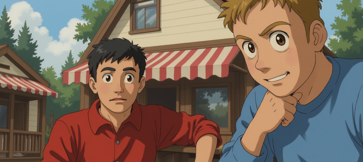 ghibli-style-3vo599fo59