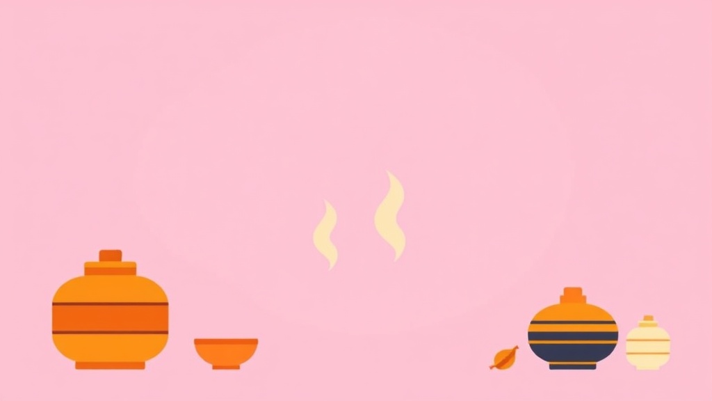 India ko LPG shortage se bachane ke liye kya steps lene hain - BharatBol