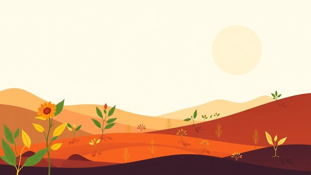 Kya India ke carbon credit plant se environmental benefits milenge? - BharatBol