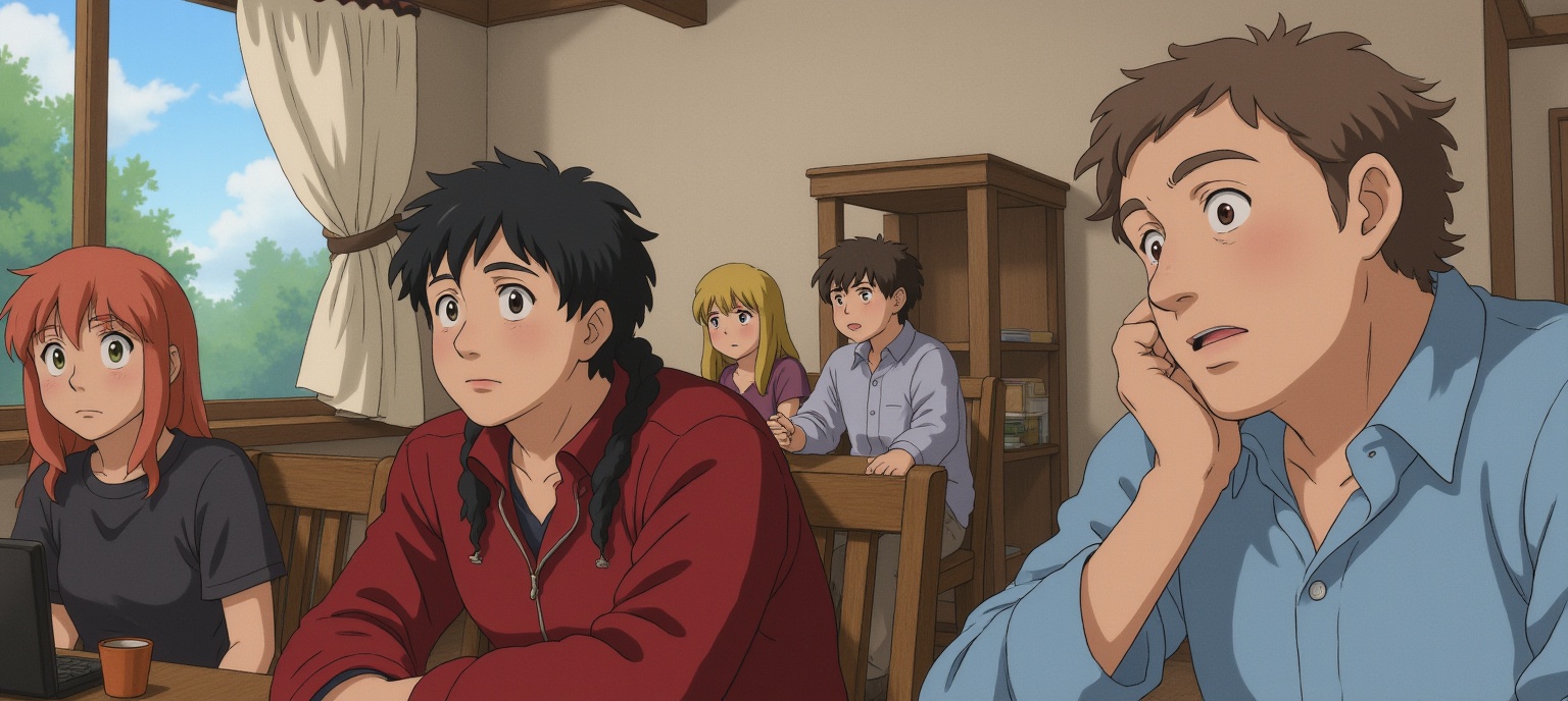 ghibli-style-uicsi26gre-1